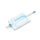 CYSTOBAG Mini 500KS 4888 Beutel