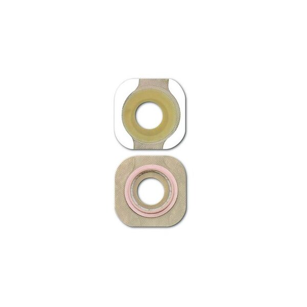 CONFORM 2 Basispl. FleaxWear RR45 25mm HR 34525