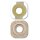 CONFORM 2 Basispl. FlexWear RR55 35mm HR 35535