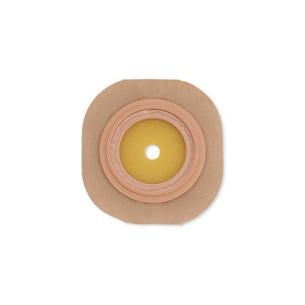 CONFORM 2 Basispl. konv. RR55 29mm  HR 35629