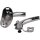 Silvervent® Lingo-Phon 1 ICF, Trachealkan., Gr. 10