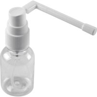 Laryvox® Tracheal-Taschen-Inhalator