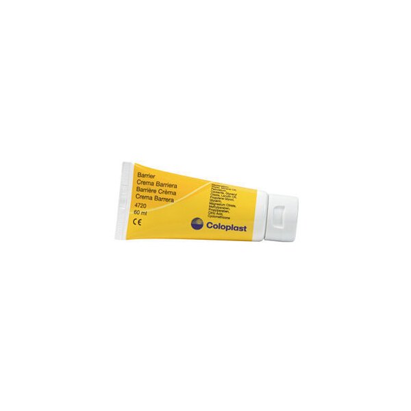 COMFEEL Schutzcreme 4720