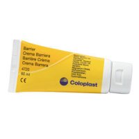 COMFEEL Schutzcreme 4720