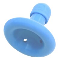 ARABIN Keulen Pessar 55 mm