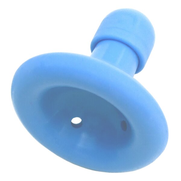 ARABIN Keulen Pessar 65 mm