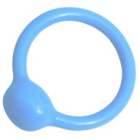 ARABIN Urethra Pessar 50 mm