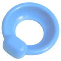 ARABIN Urethra Schalenpessar 70 mm