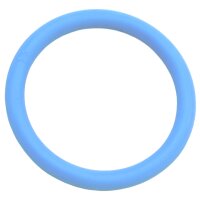 ARABIN Ring Pessar Silicon 90 mm