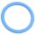 ARABIN Ring Pessar Silicon 90 mm
