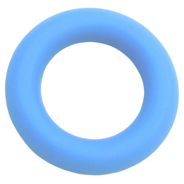 ARABIN Dicker Ring Pessar Silicon 55 mm