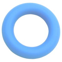 ARABIN Dicker Ring Pessar Silicon 55 mm