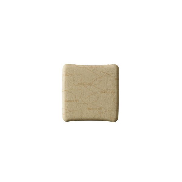 BIATAIN Ibu SV. n. haft. mit Ibuprofen 10x20 cm