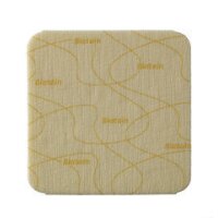 BIATAIN Ibu SV sanft haft. m. Ibuprofen 10x20 cm