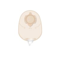 Softima® 3S Uro, 55mm, beige