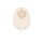Softima® 3S Uro, 65mm, beige