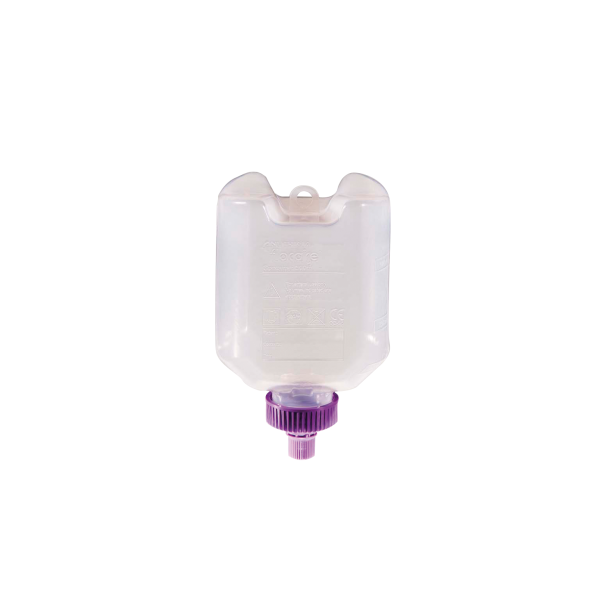 Flocare® Container, 500ml