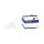 ABE® Last, Fixierbinde, 4cm x 4m, unsteril