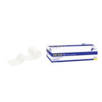 ABE® Ideal 100, Idealbinde, 12cm x 5m, unsteril