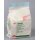 Gazin® Verbandmull, 10mx10cm, 8fach