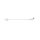 Urosid® Basic Silikon-Ballonkatheter, CH22, 30ml