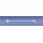Urosid® Basic Silikon-Ballonkatheter, CH24, 30ml