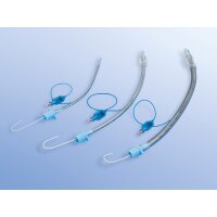 ENDOTRACHEALTUBUS m.Cuff Typ Woodbridge Gr.3,5