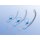 ENDOTRACHEALTUBUS m.Cuff Typ Woodbridge Gr.5,5