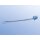 ENDOTRACHEALTUBUS o.Cuff Typ Woodbridge Gr.5