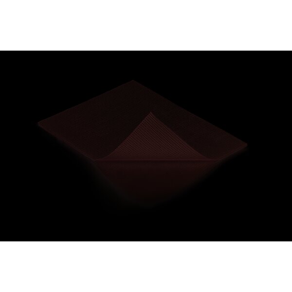 Atrauman® Kompressen, 5 x 5cm, steril