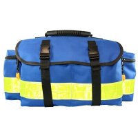 Medutek® Tasche f. Absauggeräte Kataspir