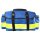 Medutek® Tasche f. Absauggeräte Kataspir