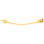 KATHETER Ballon Gold plus Nelat.CH14 30ml Lat.