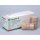 Rosidal® K, Kurzzugbinde, 12cm x 5m