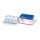 Fixomull® Stretch, Verbandfix., 20m x 20cm
