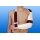 GILCHRIST BANDAGE Gr.L