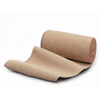 Pütterbinde®*, 12cm x 5m
