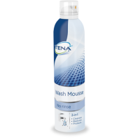 TENA® Wash Mousse, 400ml