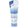 TENA® Wash Cream (Tube), 250ml
