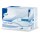 TENA® Soft Wipe, 32 x 30cm