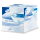 TENA® Wash Glove