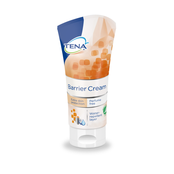 TENA® Barrier Cream, 150ml