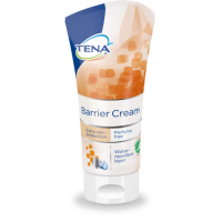 TENA® Barrier Cream, 150ml