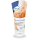 TENA® Barrier Cream, 150ml