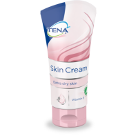 TENA® Skin Cream, 150ml