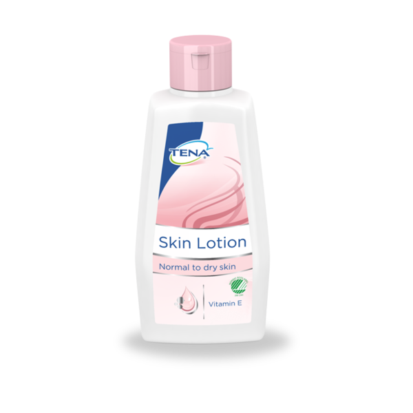 TENA® Skin Lotion, 250ml