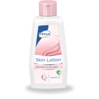 TENA® Skin Lotion, 250ml