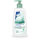 TENA® Shampoo & Shower, 500ml
