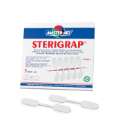 Sterigrap® Wundnahtstreifen, 75 x 6mm