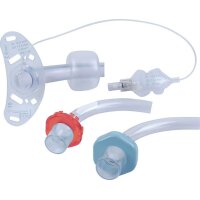 Duracuff® Uni-Vario Lingo 1 ICV + 1 ICFU, Gr. 12